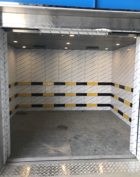 THANG MÁY TẢI HÀNG LỚN 5X5