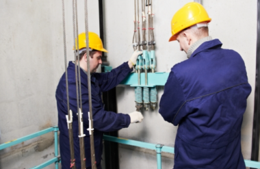 THI CÔNG LẮP ĐẶT