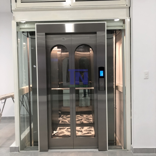 ĐÁ SÀN CABIN HỌA TIẾT HOA VĂN SỌC